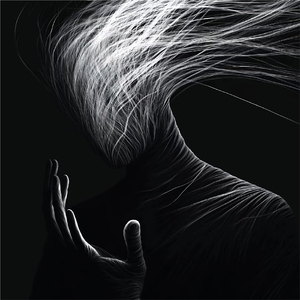 Im Your Boy (口水旋律)