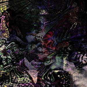 Smoke Alone (feat. Wyte Knight)