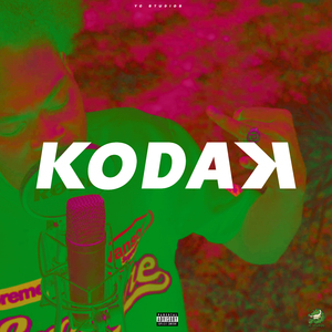 Kodak