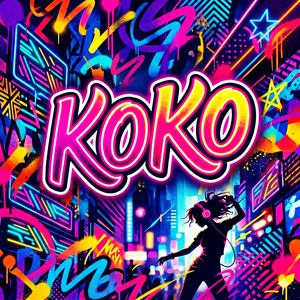 Koko