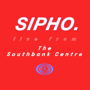 Stain. (Golden Tears) - Live from the Southbank Centre (Live)