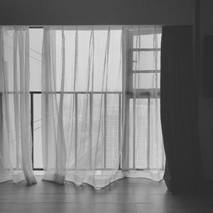 阴天快乐（女声版）