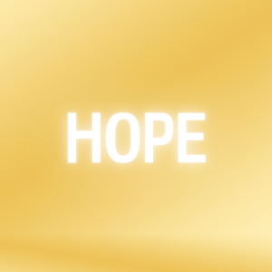 Hope