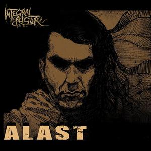 Zahir (Instrumental Version)