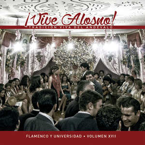 Seguidillas Punteás