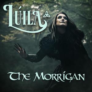The Morrigan