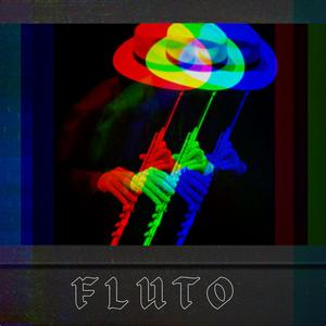 Fluto