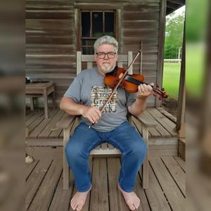 Ole dirt leg boy (Bluegrass remix)