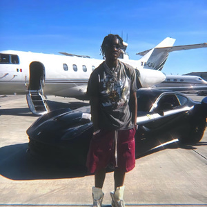 "Scared to be Lonely"-*Lil Tjay Rod Wave*type beat