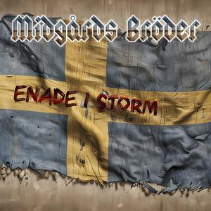 Enade i Storm