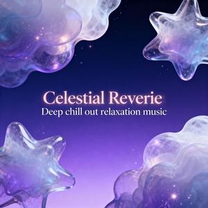 Radiant Threads in Endless Twilight