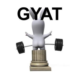 GYAT