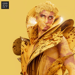 The Flying Grounds (Extended Mix)