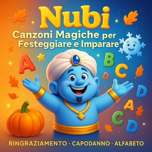 Pasqua Di Benedizione