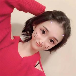 小哥哥你网恋嘛！我全能音！