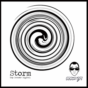 Storm (Original Mix)
