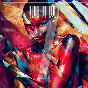 FAT (Ricardo Espino & DJ Ferry Remix)