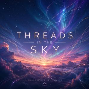 Threads in the Sky (feat. Kai Rhodes)