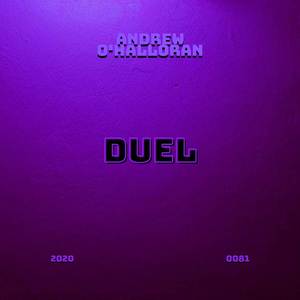 Duel