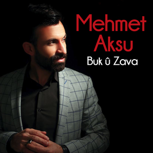 Azadiye