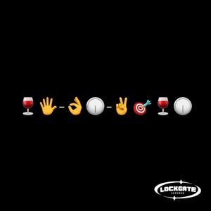 AZIMUT (feat. Muggins)