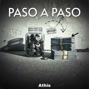 Paso a Paso