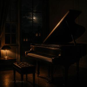 Linger