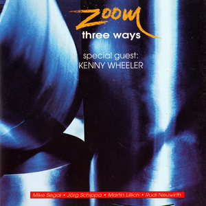 Pink Elephants (Instrumental)