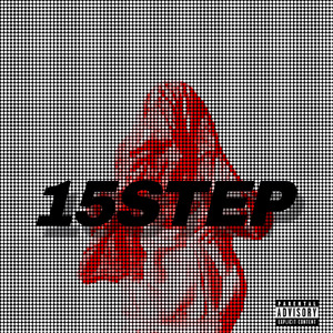 15STEP