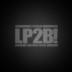 Kompromis (feat. K.o.mc & Ato-mic)