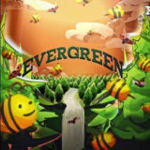 Save yourself (feat. omlet)