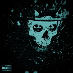 RAPTURE (SLOWED+REVERB)