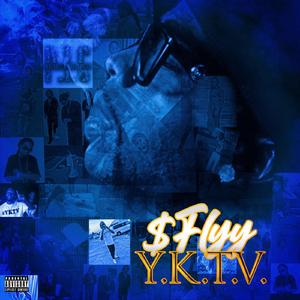 Mad as a Mf (Interlude)