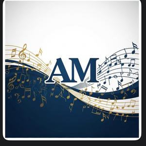 Аллилуя