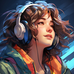 Meditación Del Jazz Del Piano: Senderos Melódicos Hacia La Claridad