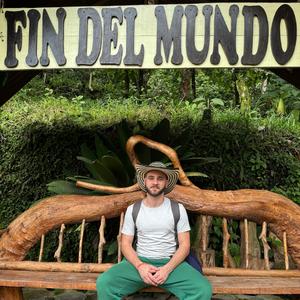Quadernino mio (Giuliva)