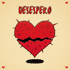 Desespero