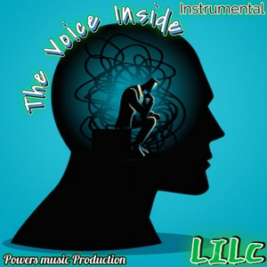 The Voice Inside (Instrumental Version)