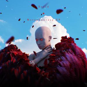 Metaphantasy (Orchestral Version)