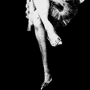 Yoohoo (An Overture)