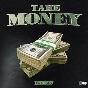 Take Money