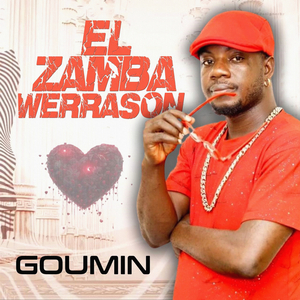 Goumin