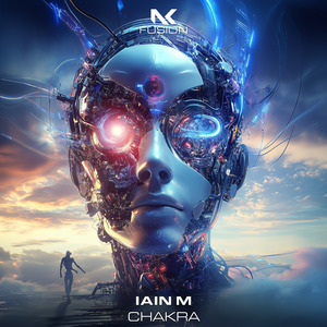 Chakra (Extended Mix)