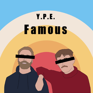 Famous
