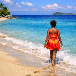 Not What You Thought