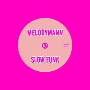 Slow Funk