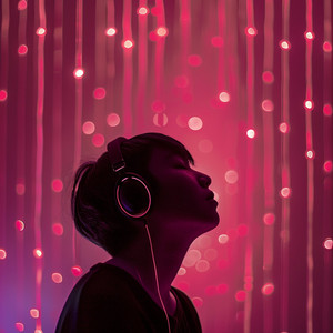 Camino Rítmico Suave