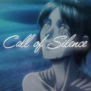 Sawanohiroyuki[nZk] - Call Of Silence (feat. Gemie) (Spear Remix)