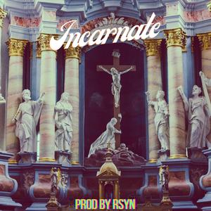 Incarnate (Instrumental)
