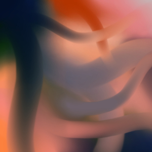 너는 나에게 사랑과 이별로 행복과 슬픔을 알려줬어